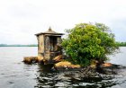Satha Paha Island