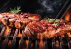 Barbecue (BBQ) Sessions