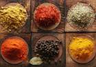 Introducing Spices