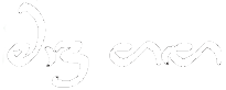 Application Name Logo